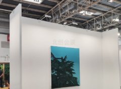 文化展板 画展展板 展板展架 美术展墙 活动展板