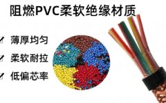 DJYPVP计算机电缆djyvp设备防干扰计算机屏蔽控制电缆
