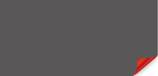 热门推荐